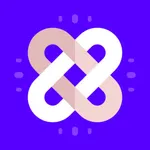 Aerolink: eSIM Travel&Internet icon