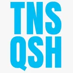 Tenisquash 2.0 icon