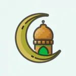 Muslim Life icon