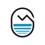 제로포인트트레일 icon