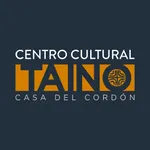 Casa del Cordón icon