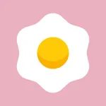 OmLet Quick Resto icon