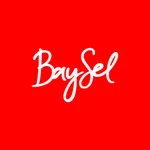 BaySel icon