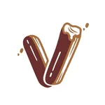 Кусай Эклер icon