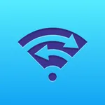 SendMe Abelssoft icon