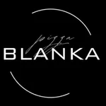Blanka icon