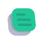 ALOW - Translation Centre icon