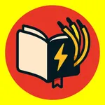 Electrical Exam Prep icon