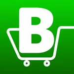 Bayzar icon