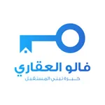 Vallo | فالو icon