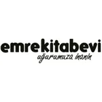 Emre Kitabevi B2B icon