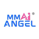 MMAI Angel icon
