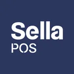 Sella POS icon
