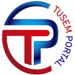 Tusem Portal icon