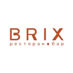 BRIX • Орша icon
