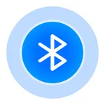 Find My Pods & Lost Device icon