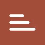 A Base - Comunidade Cristã icon