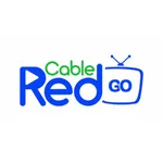 Cable Red Go icon