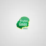 Frutos de Goiás Sorvetes icon