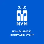 NVM Business Event icon