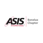 ASIS Benelux icon