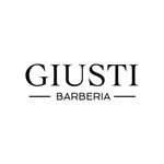 GIUSTI BARBERIA icon