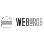 Wee Burger icon