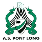 AS PONT LONG icon