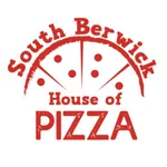 South Berwick Pizza‎ icon