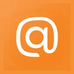 ambalajın icon