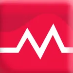 Magazine Médica icon