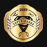 Super Barba icon