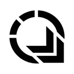 The Pointe Church icon