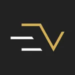 Evoleb icon