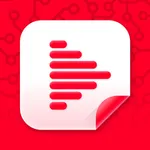 AI Video Summarizer Tool icon