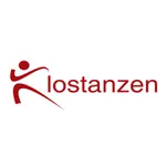lostanzen icon