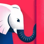 Tipsymate: Alcohol Calculator icon