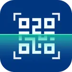 QR Scanner - Reader -Generator icon
