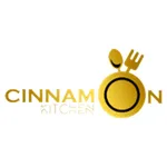 Cinnamon Kitchen icon