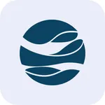 Finandina Empresas icon