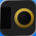 SoloLive icon