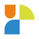 Navimo: Travel & Internet eSIM icon