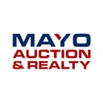 Mayo Auctions icon
