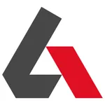 AutoSpot icon