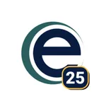 eClipboard 25 icon