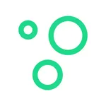 Verita News icon