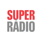 Super Radio SP icon