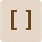 moyastudio icon