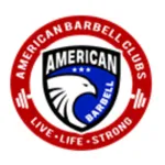 American Barbell icon