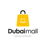 Dubai Mall Home icon